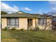 8 Sheoak Court, Kingston TAS 7050
