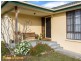 8 Sheoak Court, Kingston TAS 7050