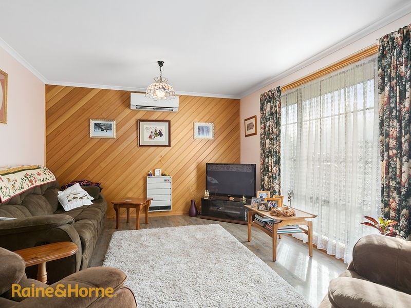 8 Sheoak Court, Kingston TAS 7050