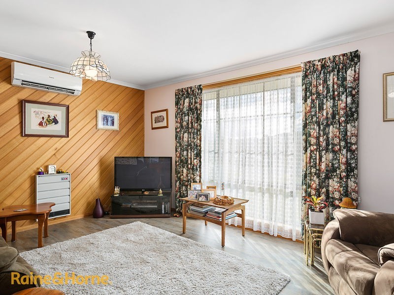 8 Sheoak Court, Kingston TAS 7050