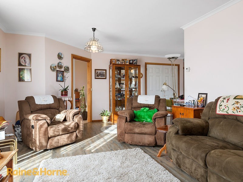 8 Sheoak Court, Kingston TAS 7050