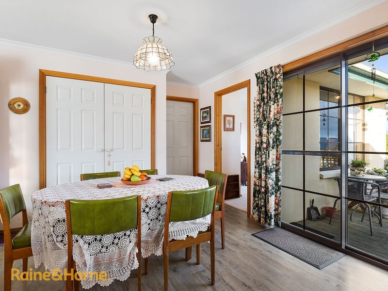 8 Sheoak Court, Kingston TAS 7050