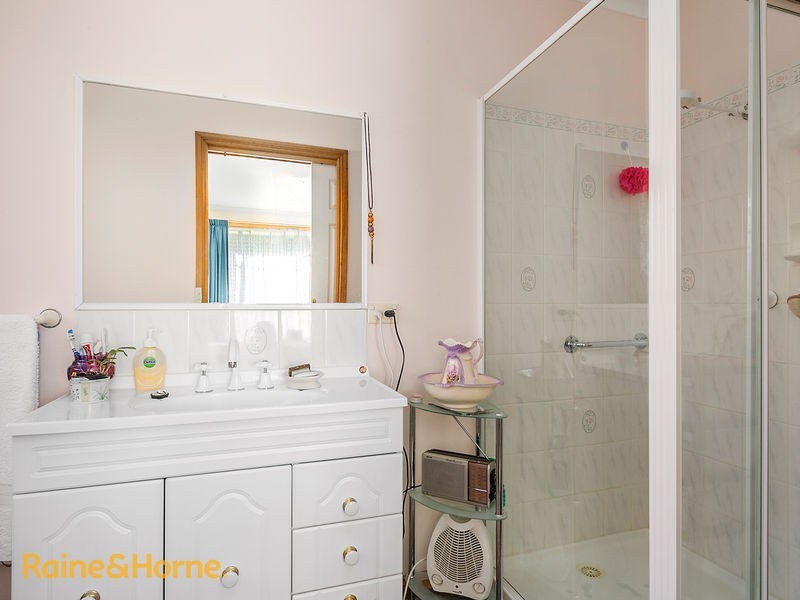 8 Sheoak Court, Kingston TAS 7050