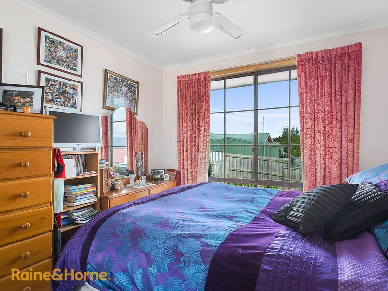 8 Sheoak Court, Kingston TAS 7050