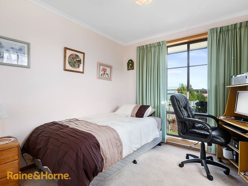 8 Sheoak Court, Kingston TAS 7050