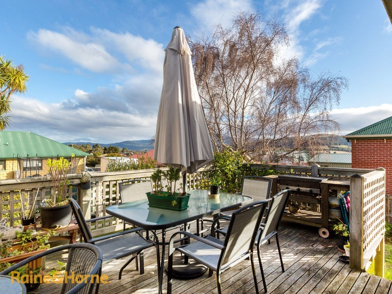 8 Sheoak Court, Kingston TAS 7050