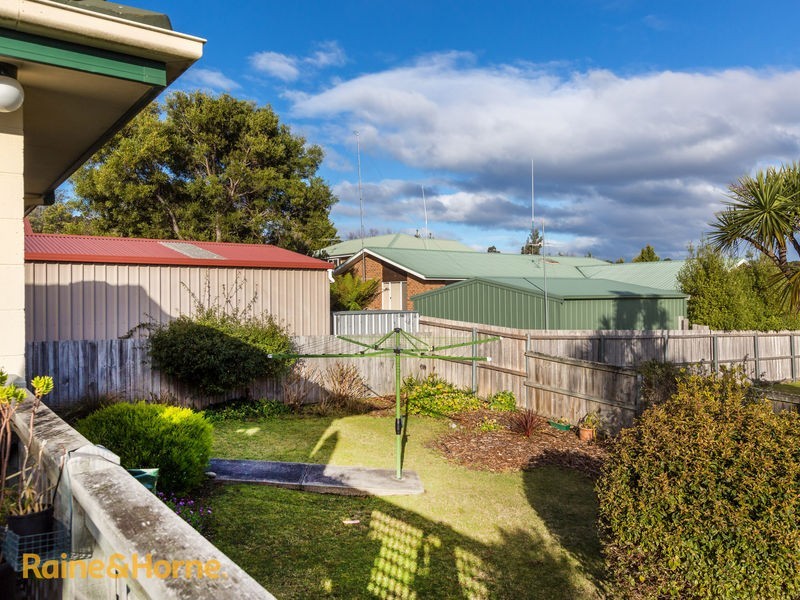 8 Sheoak Court, Kingston TAS 7050