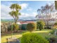 8 Sheoak Court, Kingston TAS 7050