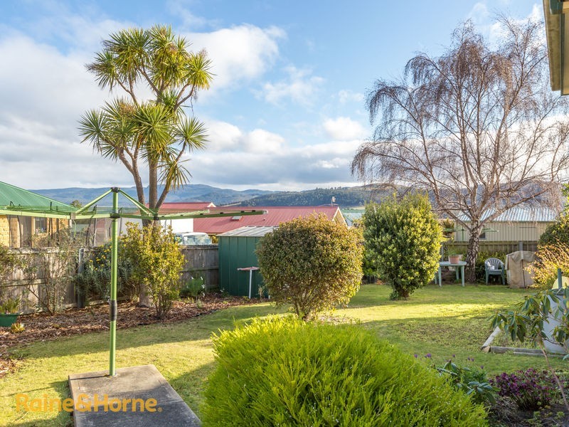 8 Sheoak Court, Kingston TAS 7050