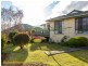 8 Sheoak Court, Kingston TAS 7050