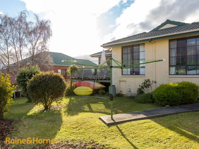 8 Sheoak Court, Kingston TAS 7050