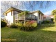8 Sheoak Court, Kingston TAS 7050