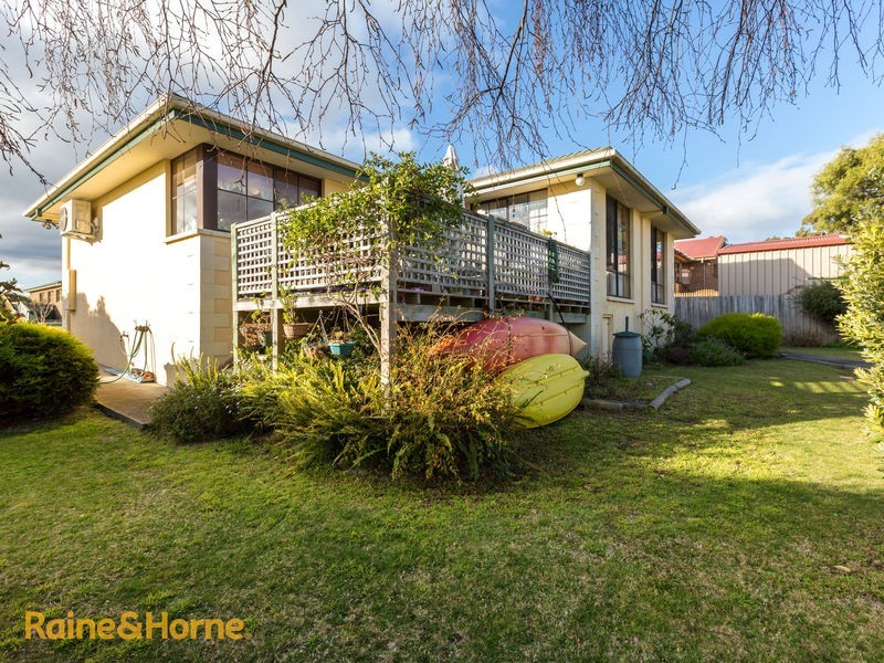 8 Sheoak Court, Kingston TAS 7050