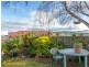 8 Sheoak Court, Kingston TAS 7050