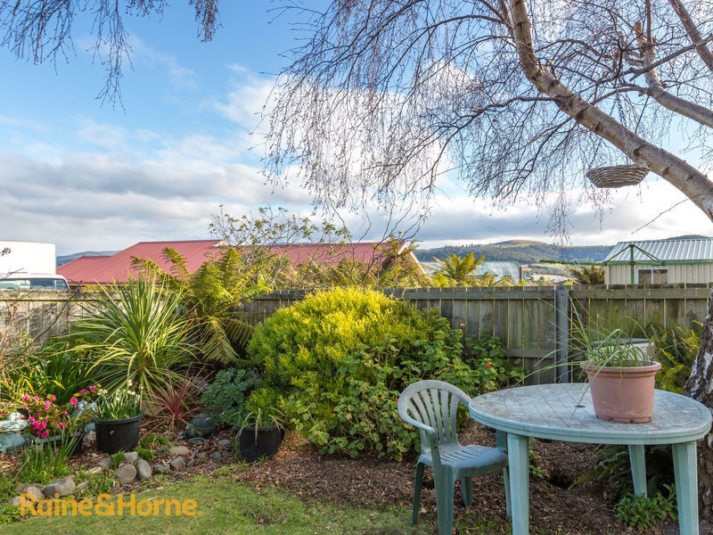 8 Sheoak Court, Kingston TAS 7050