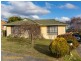 8 Sheoak Court, Kingston TAS 7050