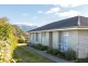2/6 Lewan Avenue, Kingston TAS 7050