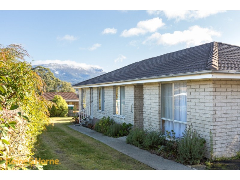 2/6 Lewan Avenue, Kingston TAS 7050