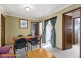 2/6 Lewan Avenue, Kingston TAS 7050