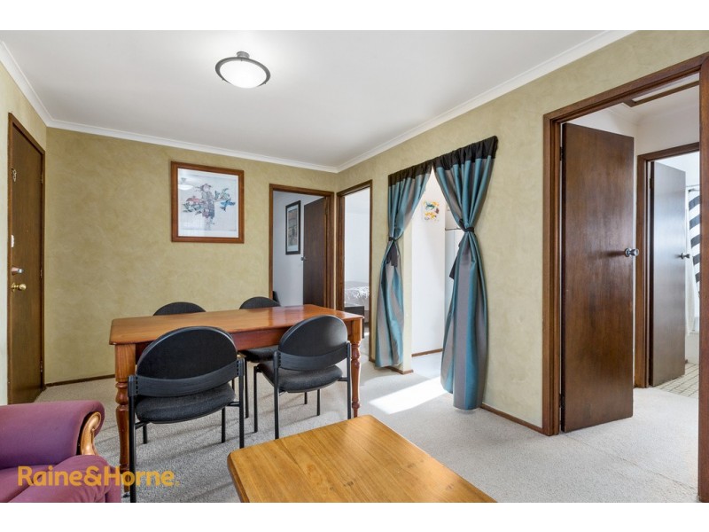 2/6 Lewan Avenue, Kingston TAS 7050