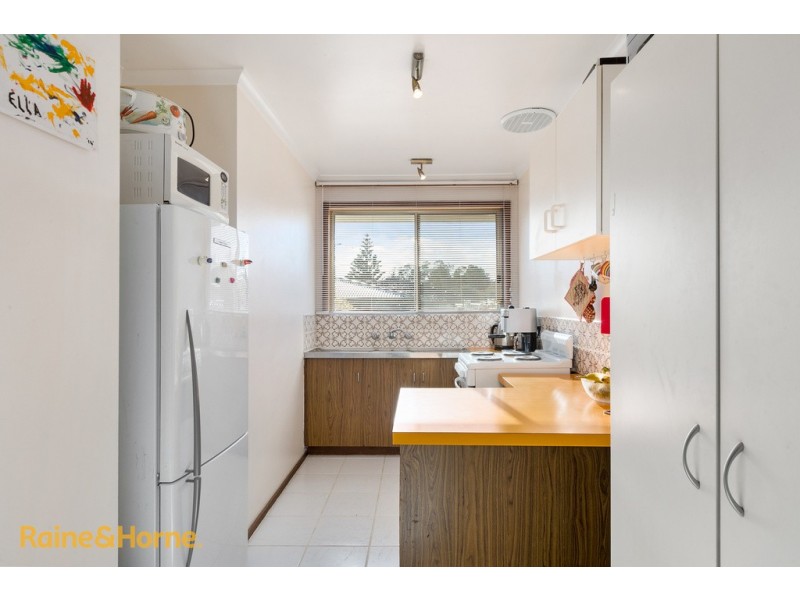 2/6 Lewan Avenue, Kingston TAS 7050