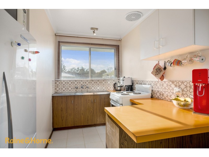2/6 Lewan Avenue, Kingston TAS 7050