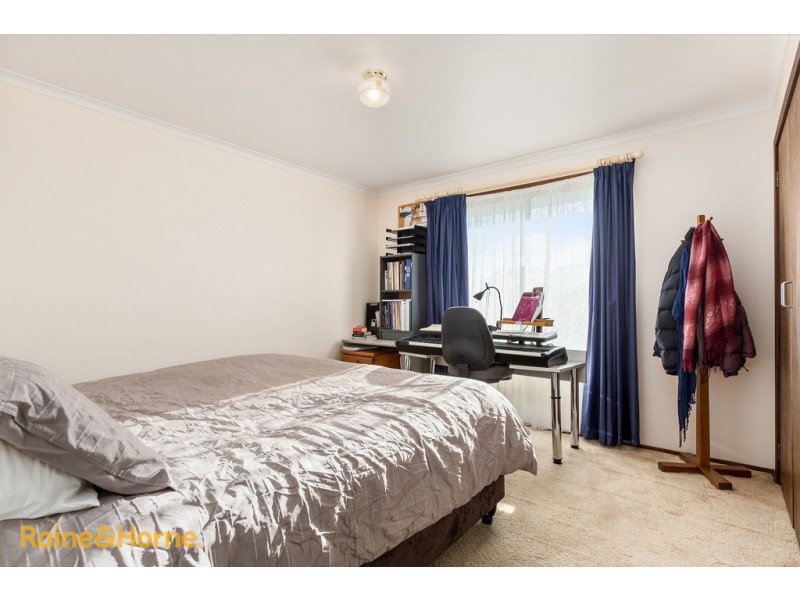 2/6 Lewan Avenue, Kingston TAS 7050
