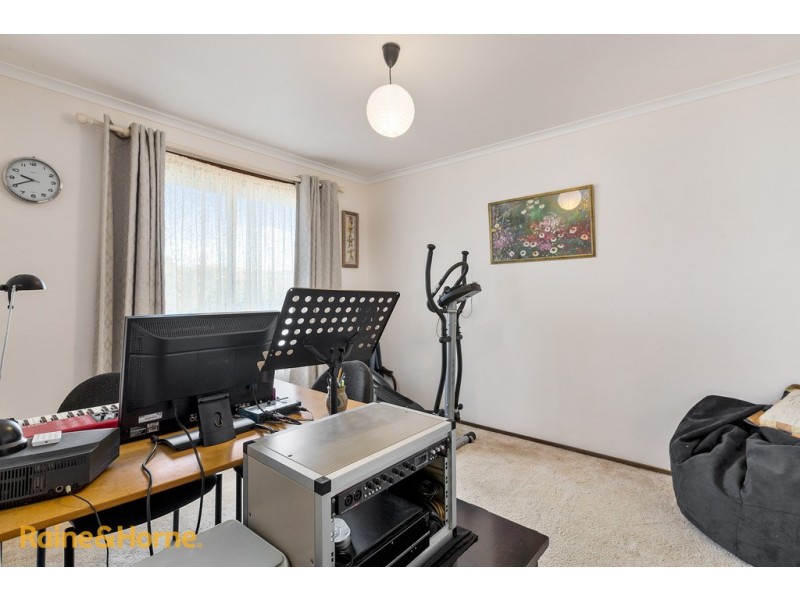 2/6 Lewan Avenue, Kingston TAS 7050