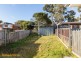 2/6 Lewan Avenue, Kingston TAS 7050