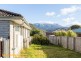 2/6 Lewan Avenue, Kingston TAS 7050