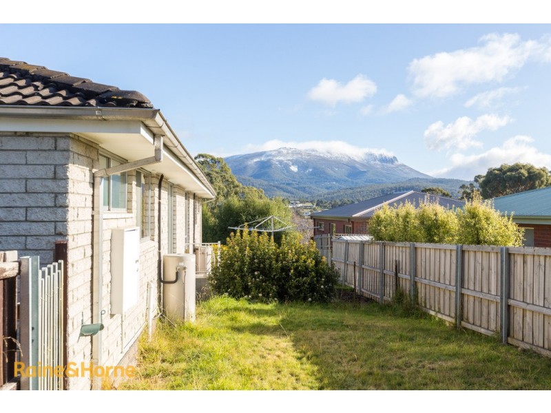 2/6 Lewan Avenue, Kingston TAS 7050