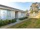 2/6 Lewan Avenue, Kingston TAS 7050