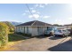 2/6 Lewan Avenue, Kingston TAS 7050