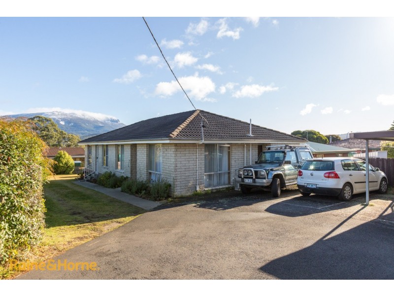 2/6 Lewan Avenue, Kingston TAS 7050