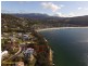 41 Nicholas Drive, Kingston Beach TAS 7050