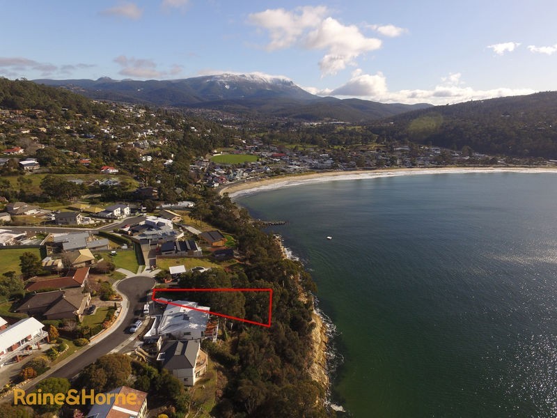 41 Nicholas Drive, Kingston Beach TAS 7050