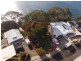 41 Nicholas Drive, Kingston Beach TAS 7050