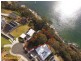 41 Nicholas Drive, Kingston Beach TAS 7050