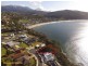 41 Nicholas Drive, Kingston Beach TAS 7050