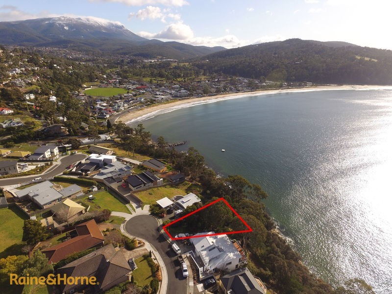 41 Nicholas Drive, Kingston Beach TAS 7050