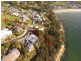 41 Nicholas Drive, Kingston Beach TAS 7050