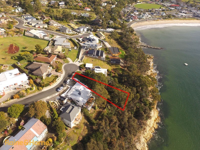41 Nicholas Drive, Kingston Beach TAS 7050