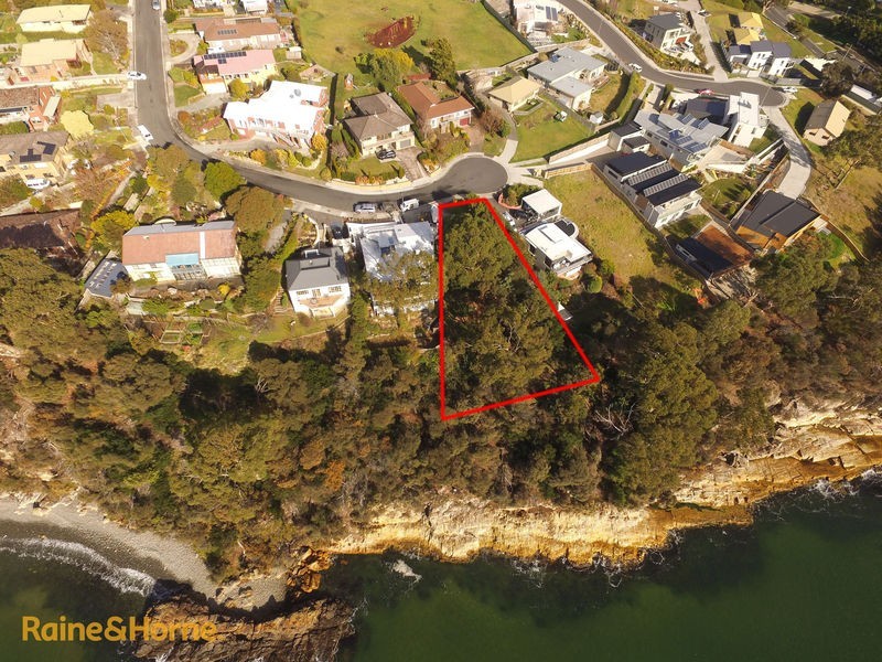 41 Nicholas Drive, Kingston Beach TAS 7050