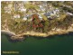 41 Nicholas Drive, Kingston Beach TAS 7050