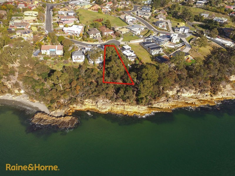 41 Nicholas Drive, Kingston Beach TAS 7050