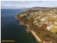 41 Nicholas Drive, Kingston Beach TAS 7050