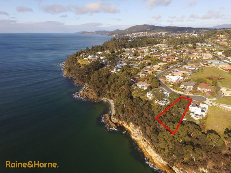 41 Nicholas Drive, Kingston Beach TAS 7050