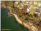 41 Nicholas Drive, Kingston Beach TAS 7050