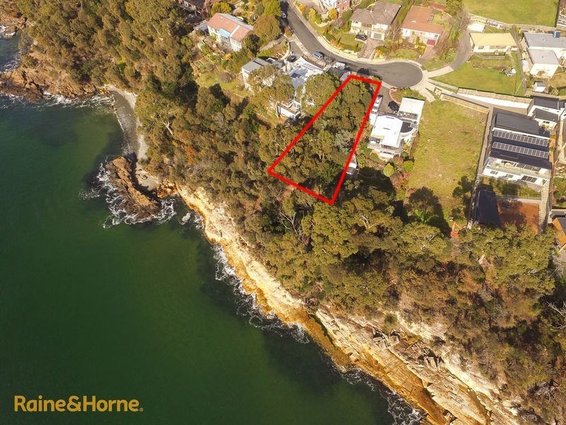 41 Nicholas Drive, Kingston Beach TAS 7050