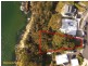 41 Nicholas Drive, Kingston Beach TAS 7050